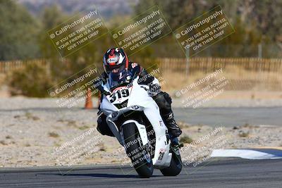 media/Jan-08-2022-SoCal Trackdays (Sat) [[1ec2777125]]/Turns 1 and 2 Exit (1130am)/